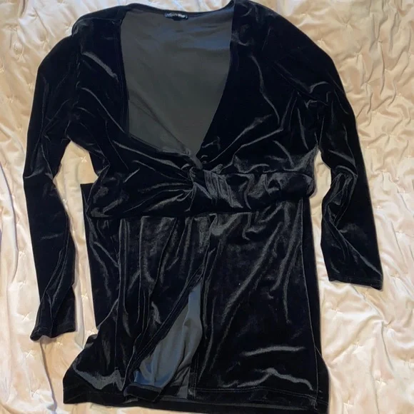 sugar coat velvet dress fashion nova Fashion Nova | Dresses | Sugar Coat Velvet Dress